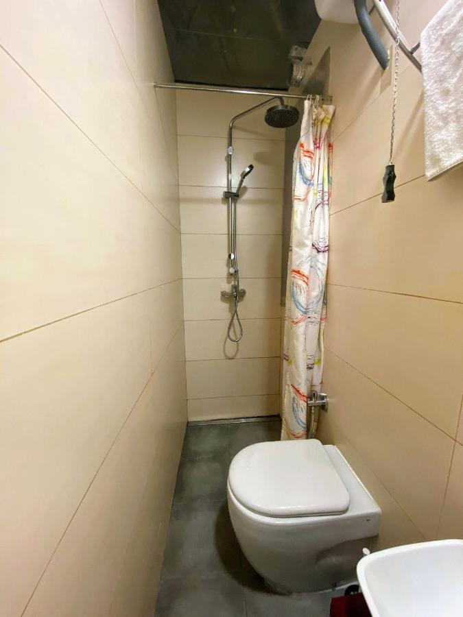 Sant Antoni Hostal, Sustainable Tourism Gasthof