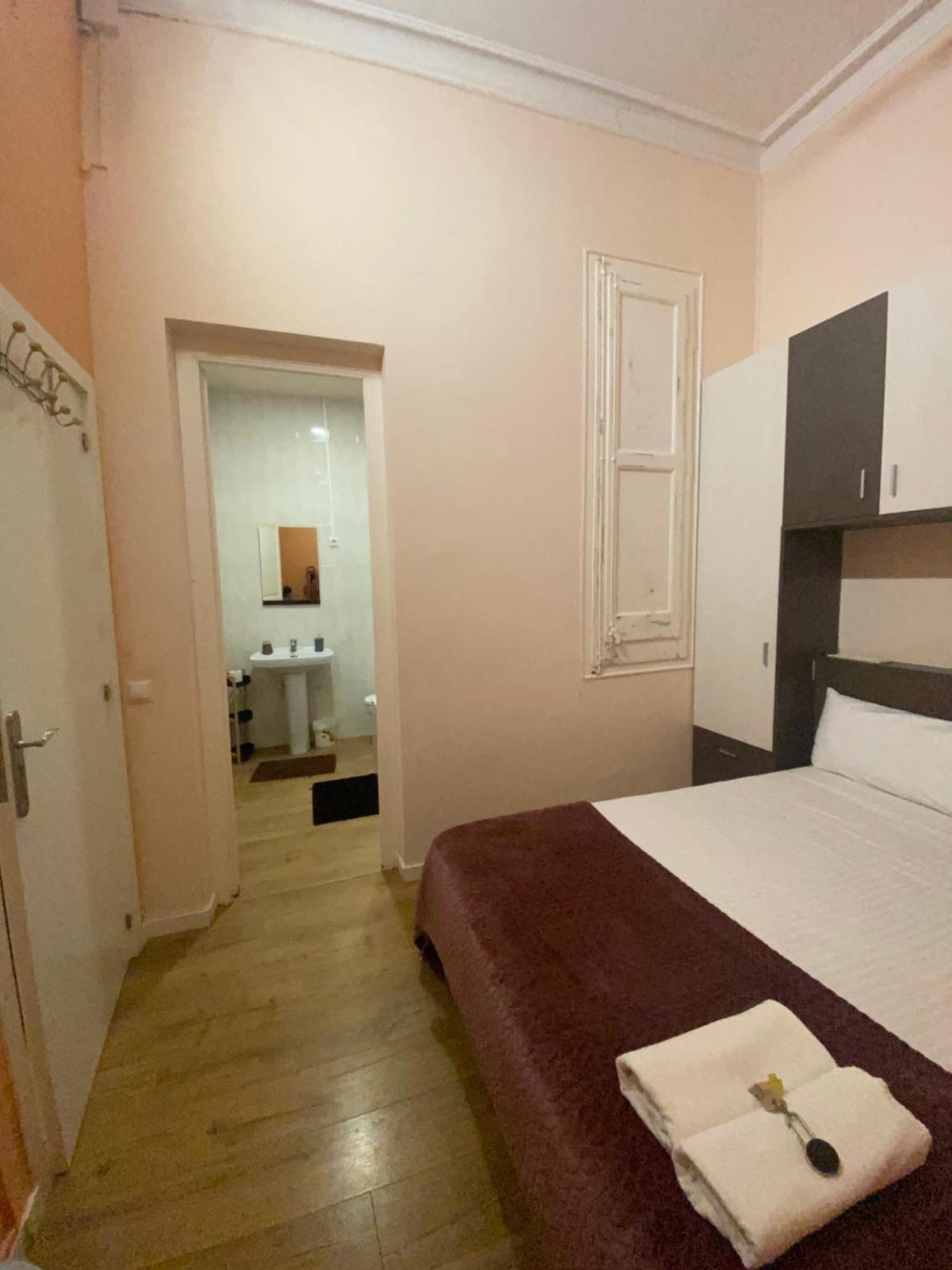 Sant Antoni Hostal, Sustainable Tourism Gasthof *