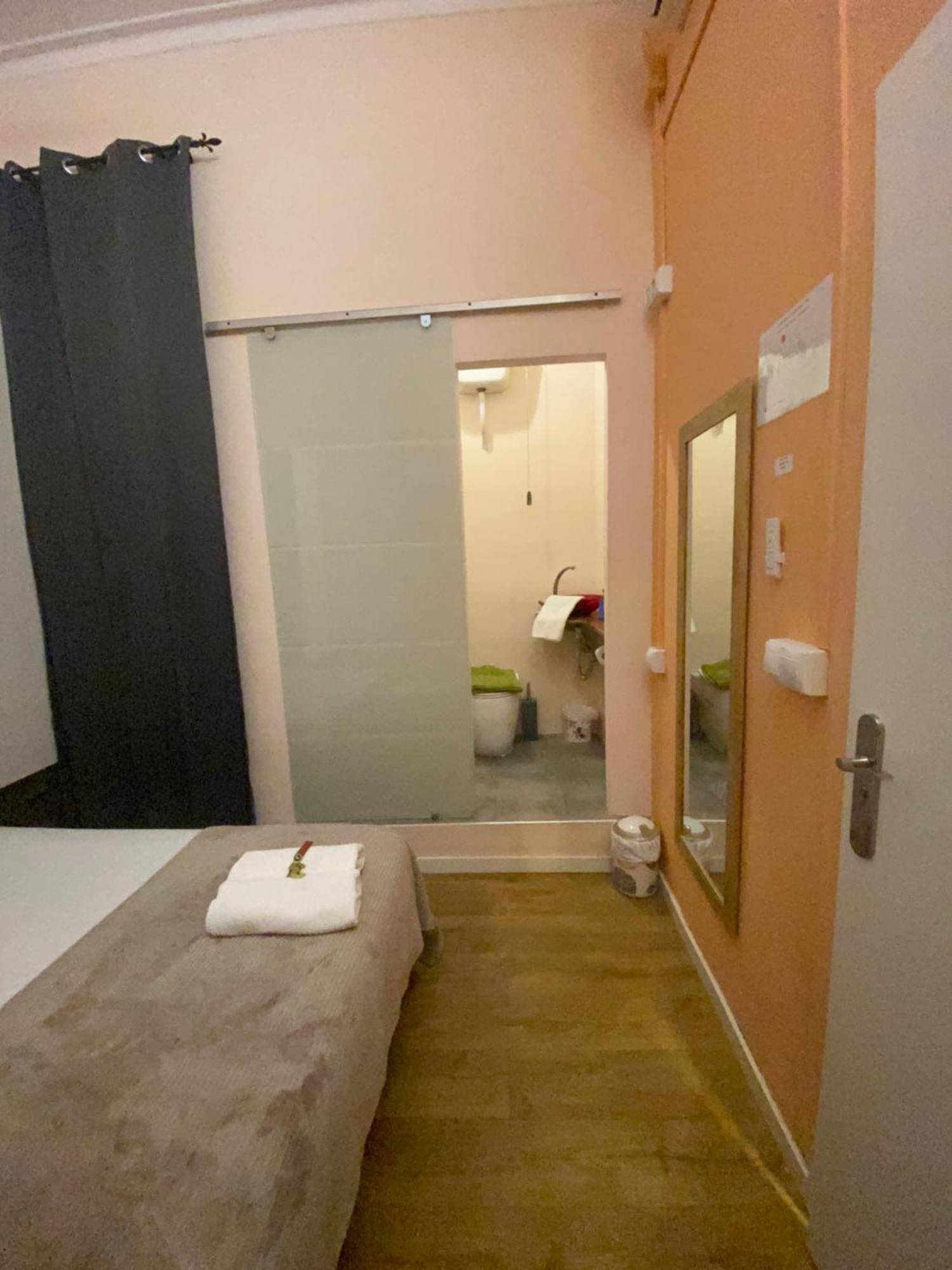 Sant Antoni Hostal, Sustainable Tourism Gasthof