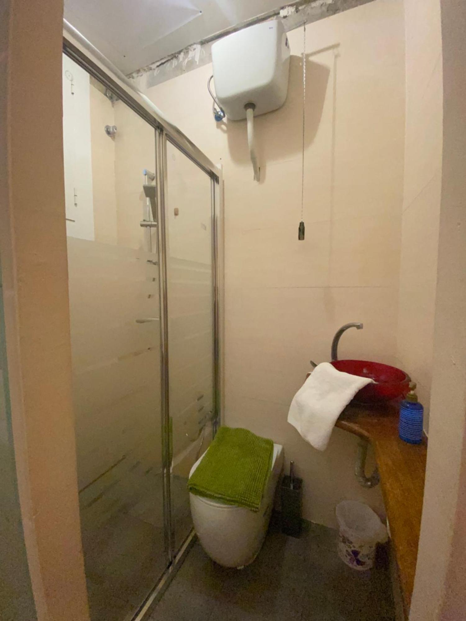 Sant Antoni Hostal, Sustainable Tourism Gasthof